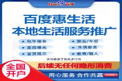 竞价排名案例：优化广告预算分配